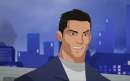 Avatar de Brayan123456789