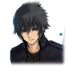 Avatar de noctis1999
