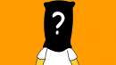 Avatar de HombrePeligroso