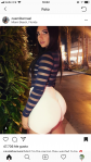 Avatar de josess2808