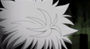 Avatar de DEVASTADORS