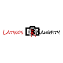 Avatar de latinosnaughty