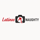 Avatar de latinosnaughty