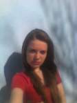 Avatar de Miagolina