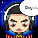 Avatar de diegoso