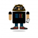 Avatar de .Richy.