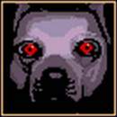 Avatar de MoonStone