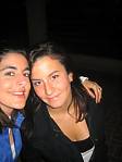 Avatar de PiLaRiKa91