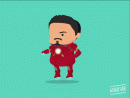 Avatar de Nikmi
