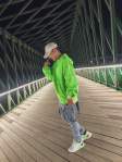 Avatar de Stevenlds12345
