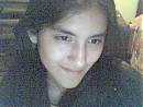 Avatar de Mayras