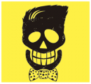 Avatar de ldanieltorresl