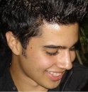Avatar de .AlEjOfLoReZ.