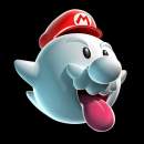 Avatar de Phermas