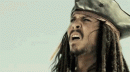 Avatar de Dmo Pirata