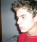 Avatar de DaNiElEkTrO!!!!