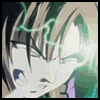 Avatar de rusio