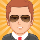 Avatar de santprez