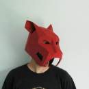 Avatar de MatiGel