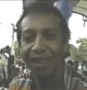 Avatar de Kirby753