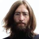 Avatar de John Lennon