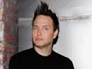 Avatar de Markhoppus