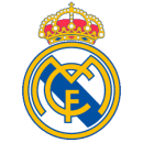 Avatar de jaime729