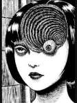 Avatar de Usuarrio