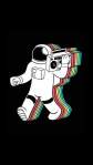Avatar de teorock95