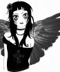 Avatar de fLaKiTa18