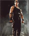 Avatar de POPPER LATINO
