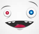 Avatar de cptainbrad