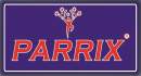 Avatar de parrixv1