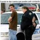 Avatar de Carlosyquehptas