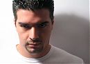 Avatar de master-chief-2007