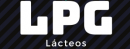 Avatar de juankk141