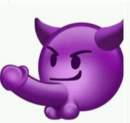 Avatar de Glock123