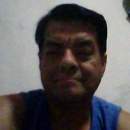 Avatar de srpruebas2020