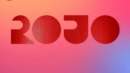 Avatar de Rojo 64