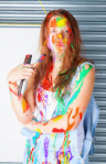 Avatar de Color Esperanza