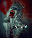 Avatar de Sol.aradia