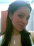 Avatar de danielita17