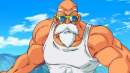 Avatar de sacomoco