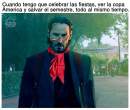 Avatar de davdd0821