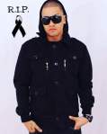 Avatar de Mathi Moreno