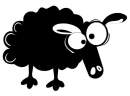 Avatar de Ovejanegra1986