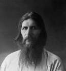Avatar de _Rasputin_