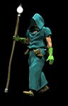 Avatar de ((** JUAN D**))