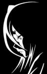 Avatar de goja12