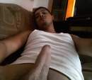 Avatar de Luisilloverg